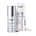EUCERIN HYALURON-FILLER EPIGENETIC SERUM 30ML 99122