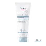 EUCERIN ATOPI CONTROL UMIRUJUĆI HIDRATANTNI LOSION ZA LICE I TIJELO 400ML 99293