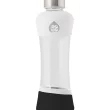 EQUA, staklena boca, Active White, BPA, BPF i BPS-free, 550ml