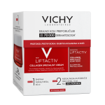 VICHY LIFTACTIV PROTOKOL PROTIV BORA I GUBITKA KOLAGENA U KOŽI WINTER PROMO