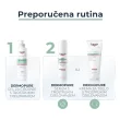 EUCERIN DERMOPURE KREMA ZA TIJELO S TROSTRUKIM EFEKTOM 200ML
