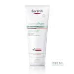 EUCERIN DERMOPURE KREMA ZA TIJELO S TROSTRUKIM EFEKTOM 200ML