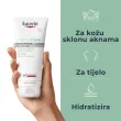 EUCERIN DERMOPURE KREMA ZA TIJELO S TROSTRUKIM EFEKTOM 200ML