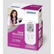 OMRON TENS E3 INTENSE  ELEKTROSTIMULATOR ZA NAPETOST, UMOR I BOL U MIŠIĆIMA