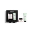 LIERAC HYDRAGENIST RICH SET 2024 KREMA 50ML + PILING-MASKA 75ML