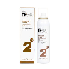 EMSIBETH SPREJ ZA SAMOTAMNJENJE 125ML