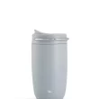EQUA Cup, termo šalica od nehrđajućeg čelika za čaj/kavu, 300ml, Frost