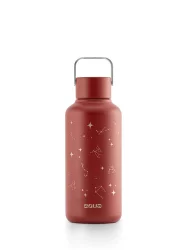 Equa, boca od nehrđajućeg čelika, Stardust, 600ml