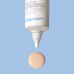 LA ROCHE-POSAY EFFACLAR DUO+M  TONIRANA TROSTRUKO KOREKTIVNA NJEGA PROTIV NESAVRŠENOSTI - LIGHT, 40 ML