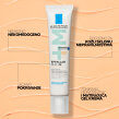 LA ROCHE-POSAY EFFACLAR DUO+M  TONIRANA TROSTRUKO KOREKTIVNA NJEGA PROTIV NESAVRŠENOSTI - LIGHT, 40 ML