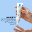 LA ROCHE-POSAY EFFACLAR DUO+M  TONIRANA TROSTRUKO KOREKTIVNA NJEGA PROTIV NESAVRŠENOSTI - LIGHT, 40 ML
