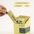 EQUA IMMUNITY HERO VREĆICE A20