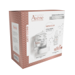 AVENE HYALURON ACTIV B3 KREMA 50ML + SERUM 10ML PROMO PACK