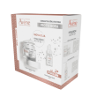 AVENE HYALURON ACTIV B3 KREMA 50ML + SERUM 10ML PROMO PACK