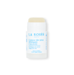 LA ROSÉE STICK PROTIV PODOČNJAKA ORGANSKA ALOE VERA 15ML
