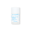 LA ROSÉE STICK PROTIV PODOČNJAKA ORGANSKA ALOE VERA 15ML