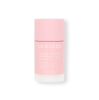 LA ROSÉE 3 U 1 OBNAVLJAJUĆA MASKA U STICKU BIJELA GLINA 75ML