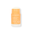 LA ROSÉE HRANJIVA MASKA U STICKU ORGANSKO ULJE SLATKOG BADEMA 50ML