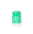 LA ROSÉE OSVJEŽAVAJUĆI PUNJIVI DEZODORANS S PROBIOTICIMA 50ML