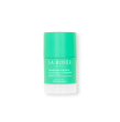 LA ROSÉE OSVJEŽAVAJUĆI PUNJIVI DEZODORANS S PROBIOTICIMA 50ML