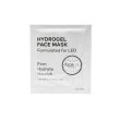 RIO FACELITE HYDROGEL MASKA ZA LICE 28G A5
