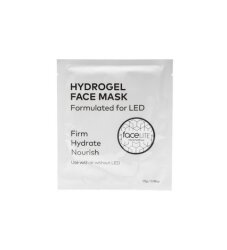 RIO FACELITE HYDROGEL MASKA ZA LICE 28G A5