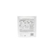 RIO FACELITE HYDROGEL MASKA ZA LICE 28G A5