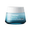 VICHY MINERAL 89 BOGATA KREMA ZA INTENZIVNU HIDRATACIJU ZA SUHU I VRLO SUHU KOŽU, 50ML