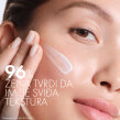 VICHY MINERAL 89 BOGATA KREMA ZA INTENZIVNU HIDRATACIJU ZA SUHU I VRLO SUHU KOŽU, 50ML