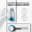 VICHY MINERAL 89 BOGATA KREMA ZA INTENZIVNU HIDRATACIJU ZA SUHU I VRLO SUHU KOŽU, 50ML