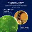 A-DERMA EXOMEGA CONTROL EMOLIJENTNA UMIRUJUĆA NOĆNA KREMA PROTIV SVRBEŽA 400ML