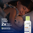 A-DERMA EXOMEGA CONTROL EMOLIJENTNA UMIRUJUĆA NOĆNA KREMA PROTIV SVRBEŽA 400ML