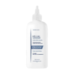 DUCRAY KELUAL SQUANORM FRESH LOSION ZA KONTROLU PRHUTI I SVRBEŽA 200ML