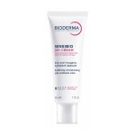BIODERMA SENSIBIO AR+ KREMA 40ML