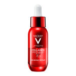 VICHY LIFTACTIV COLLAGEN SPECIALIST 16 BONDING SERUM, 30ML