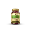 SOLGAR KOJI IRON 27MG KAPSULE A30