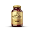 SOLGAR ESTER C PLUS IMMUNE COMPLEX KAPSULE A60