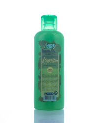 ŠAMPON ZA KOSU NICE DAY KOPRIVA 1L