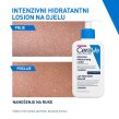 CERAVE INTENZIVNI HIDRATANTNI LOSION, 236ML