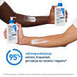 CERAVE INTENZIVNI HIDRATANTNI LOSION, 236ML