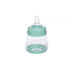 TRUELIFE bočica Baby Bottle TLBB