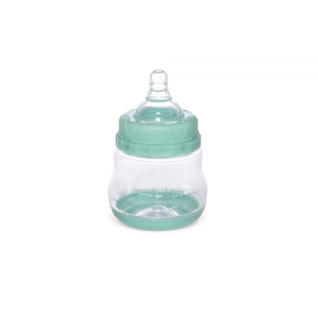 TRUELIFE bočica Baby Bottle TLBB
