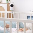 TRUELIFE držač kamere NannyCam TLNCH