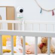 TRUELIFE držač kamere NannyCam TLNCH