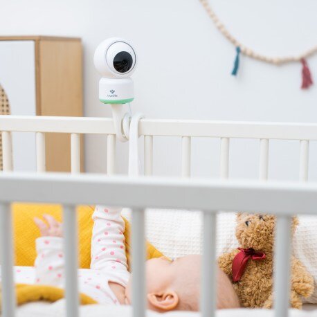 TRUELIFE držač kamere NannyCam TLNCH