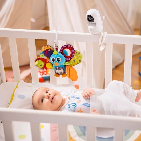 TRUELIFE držač kamere NannyCam TLNCH