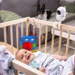 TRUELIFE držač kamere NannyCam TLNCH