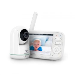 TRUELIFE digitalni video monitor NannyCam R5 TLVMMNCR5NNWA