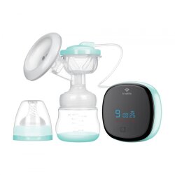TRUELIFE izdajalica Nutrio BP electric TLNBPEL