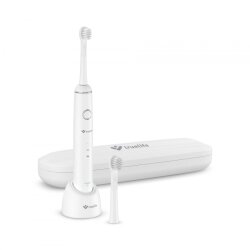 TRUELIFE dječja električna četkica SonicBrush Junior J100 TLSBJJ100